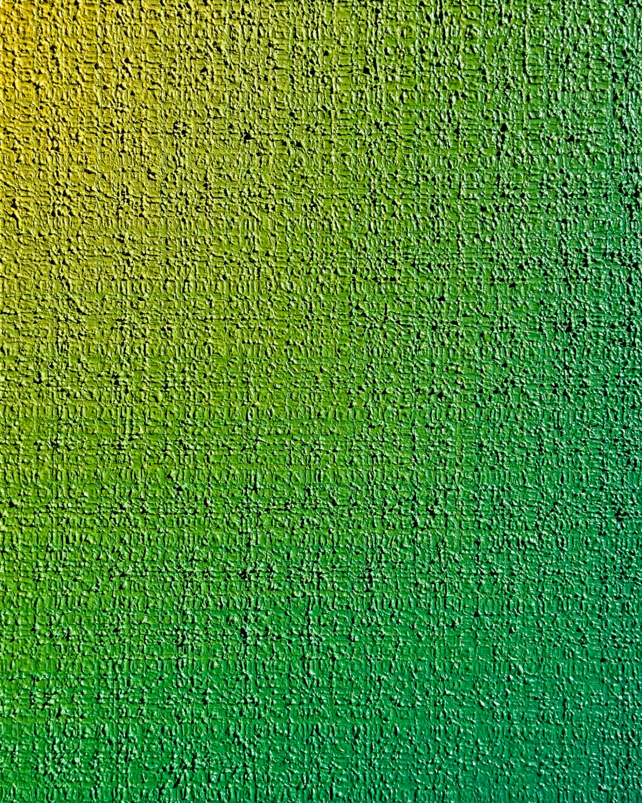 Dirk Jensma, Gradient 4