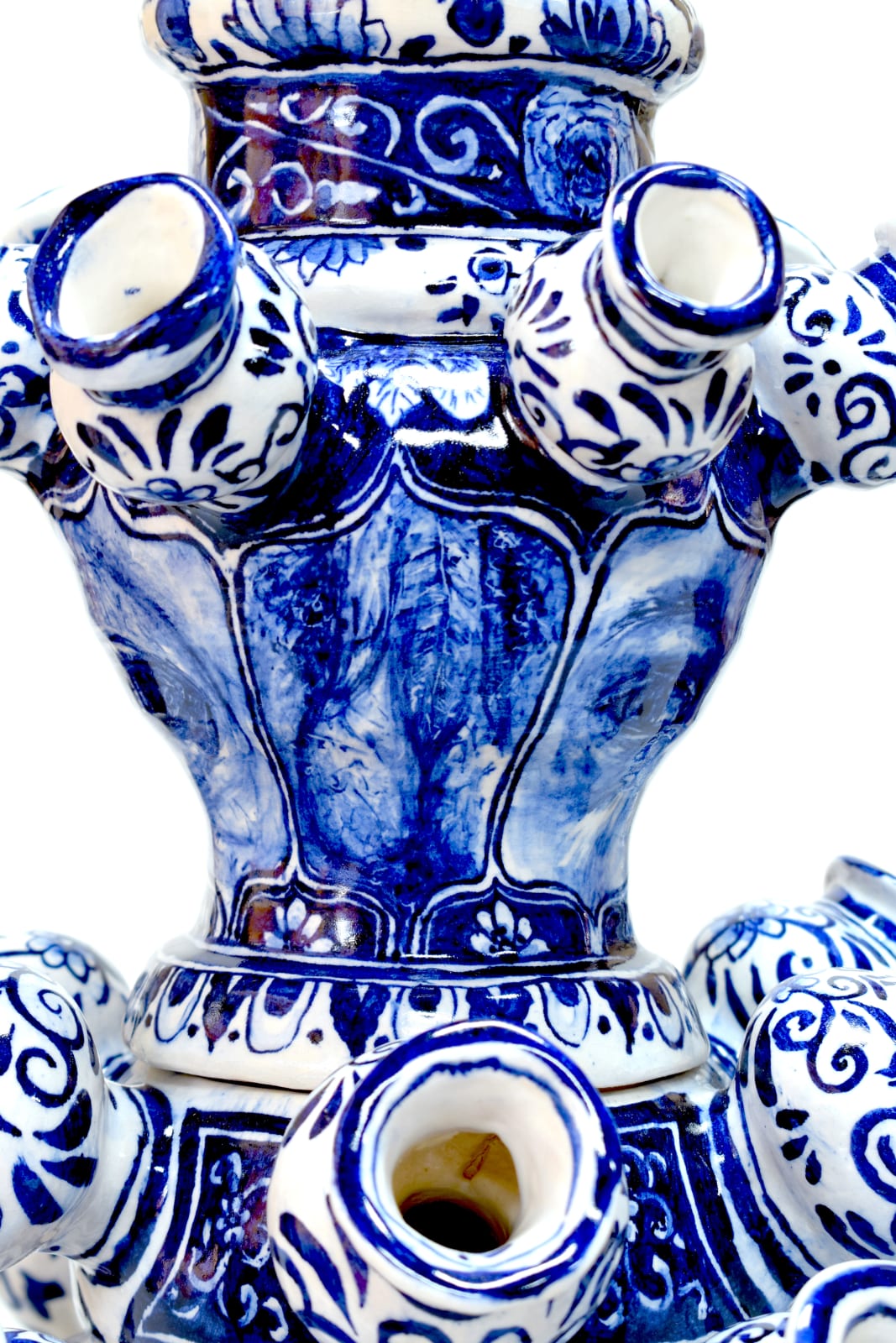 Chris Rijk, Dit is mijn lijf