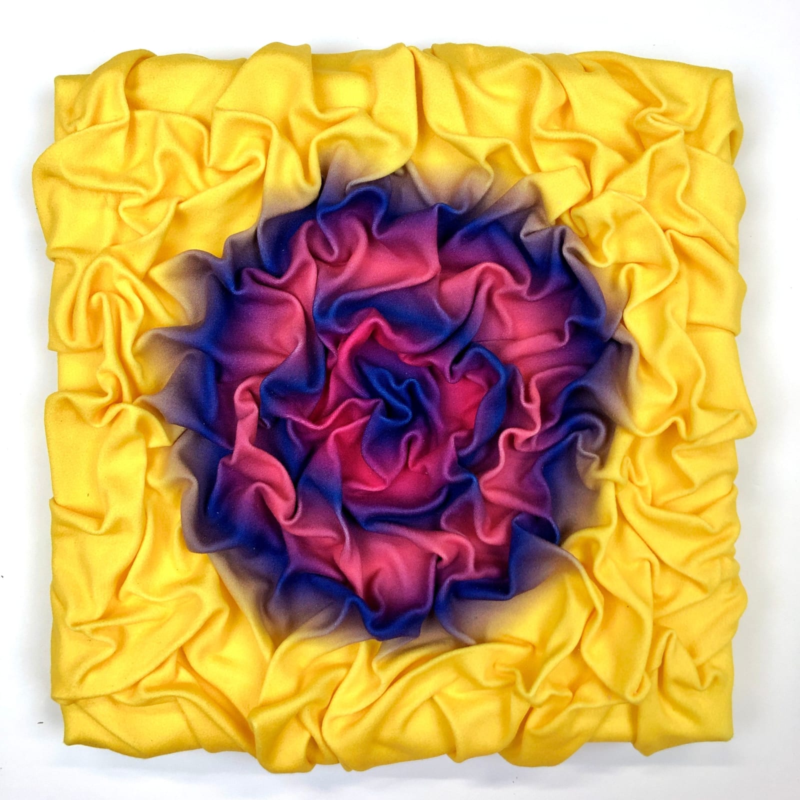Antoine Peters, Soft Dot Gradient 36