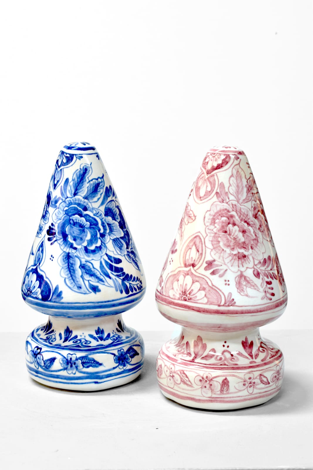 Chris Rijk, Buttplug 6