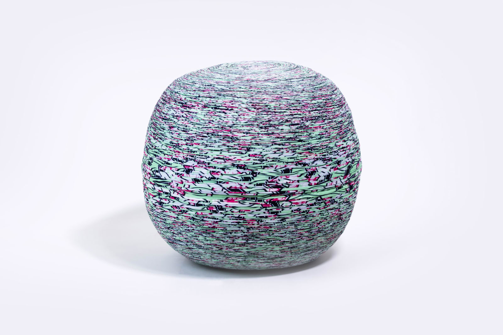 Simone Post, Post Planet - Mint