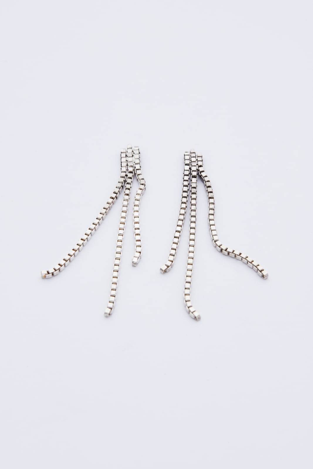 Jesler Muntendam, Soiree Disco silver