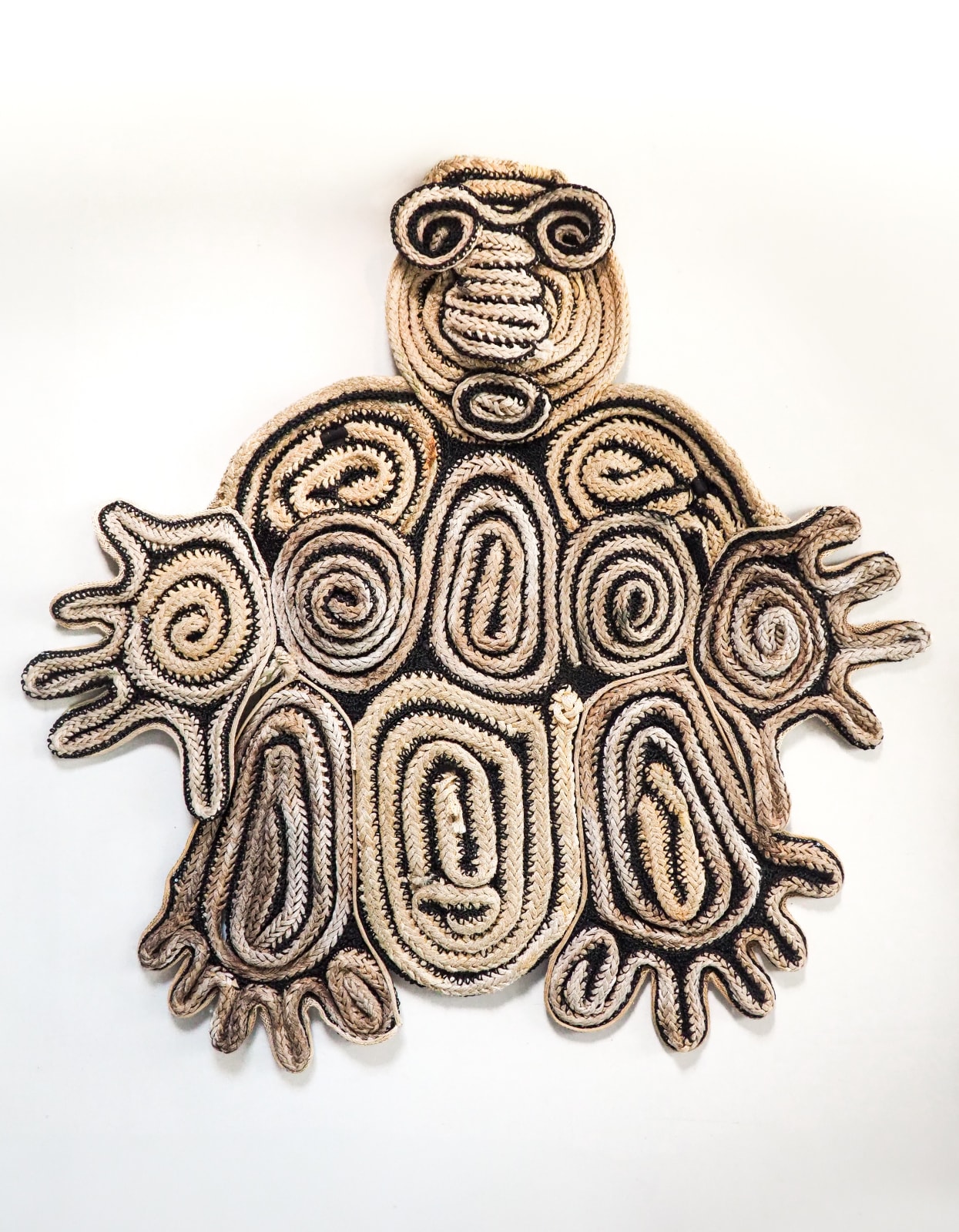 Joana Schneider, It's Long for a Good Time