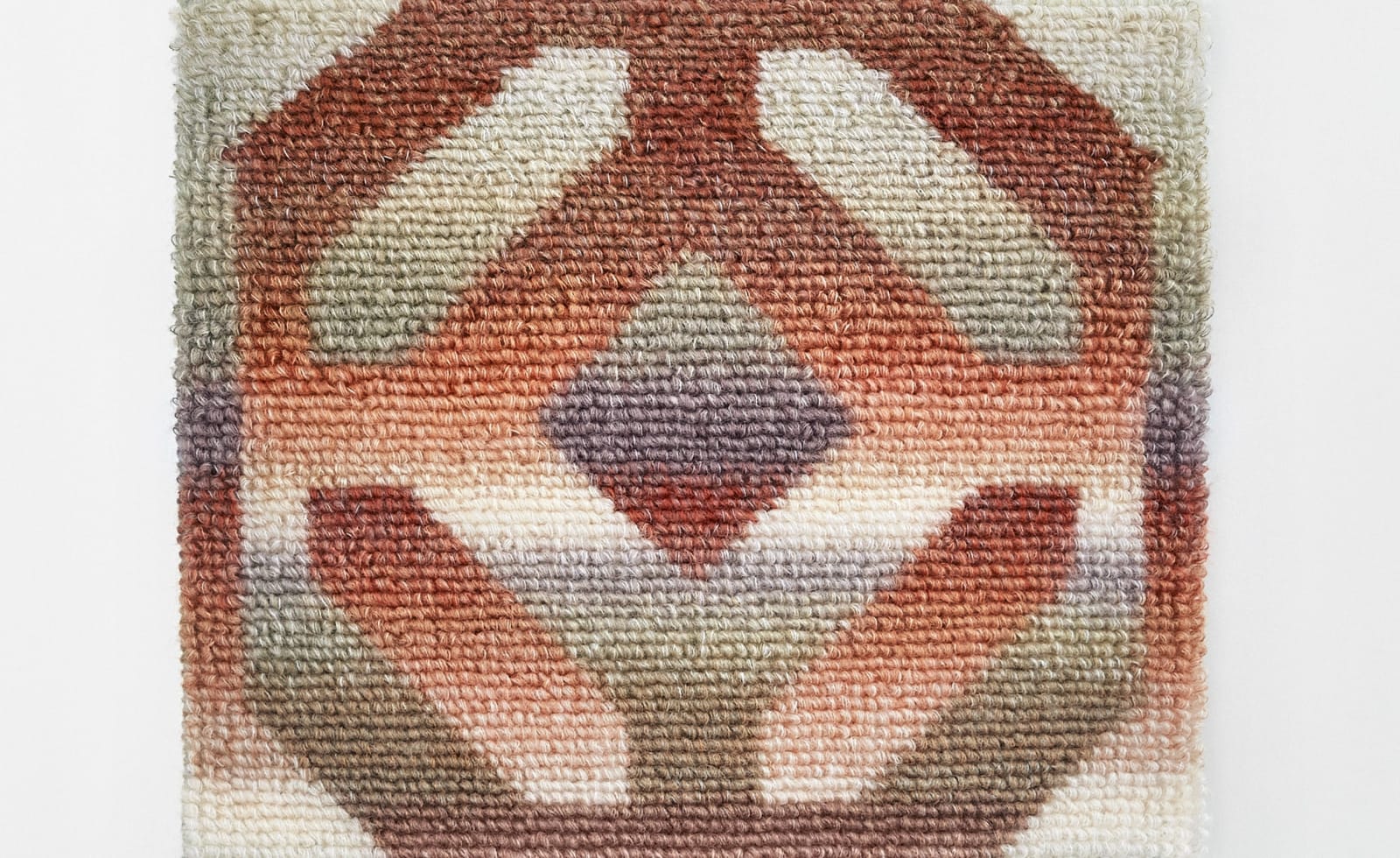 Signe Emdal, Palladio