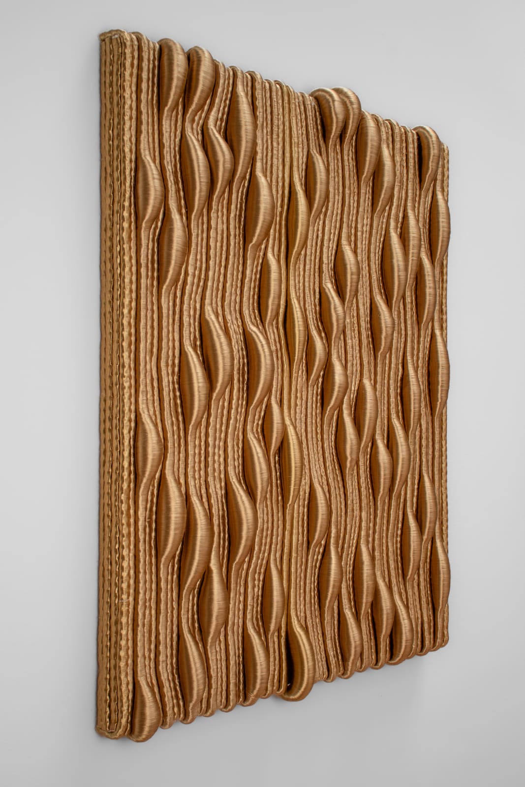 Joana Schneider, Golden Garden