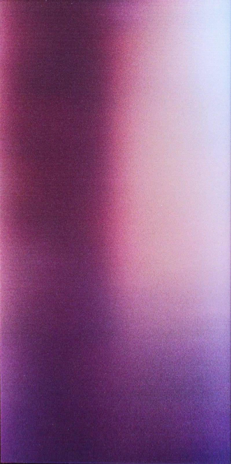 Jens Buis, Scope