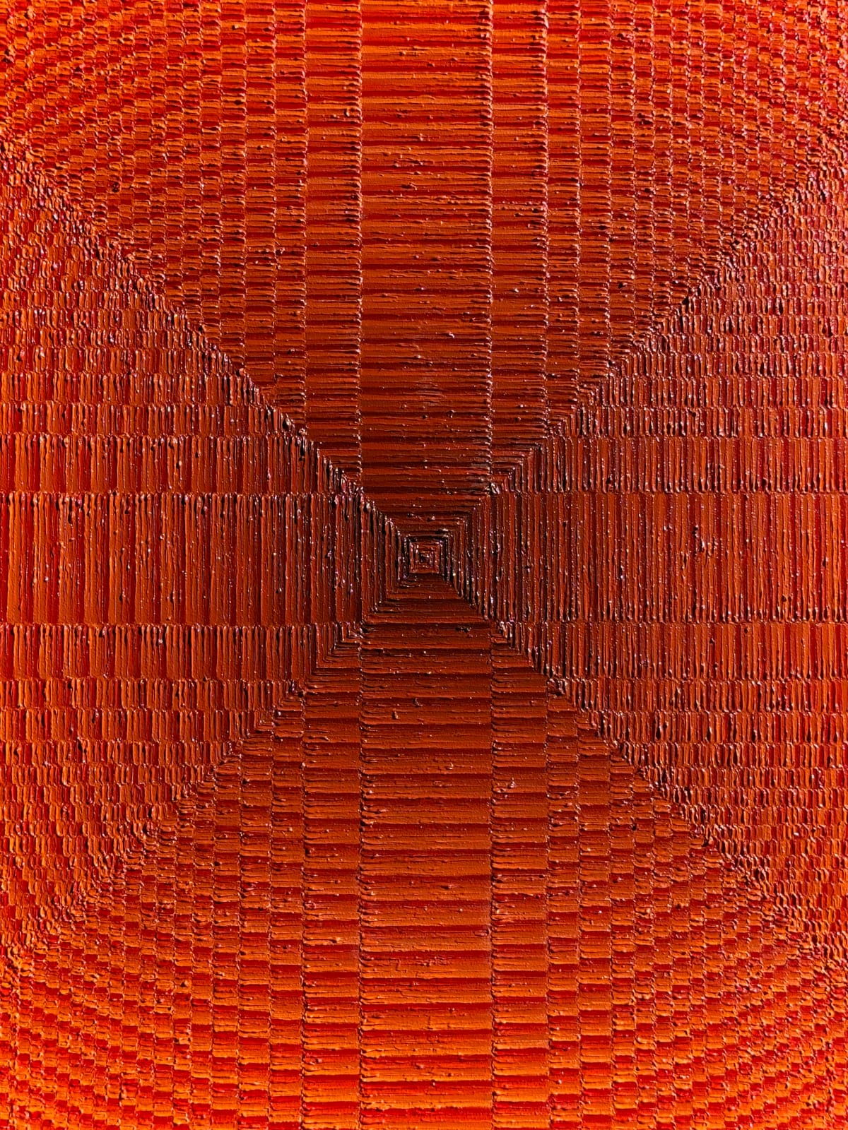 Dirk Jensma, Sphere 5