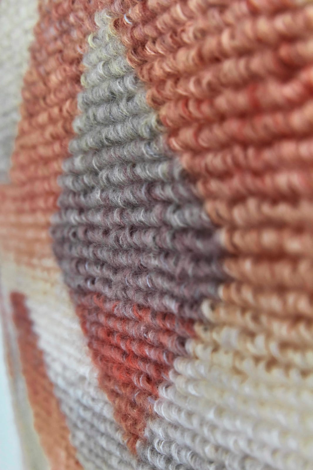 Signe Emdal, Palladio