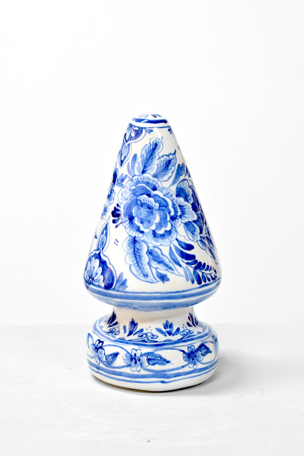 Chris Rijk, Buttplug 7