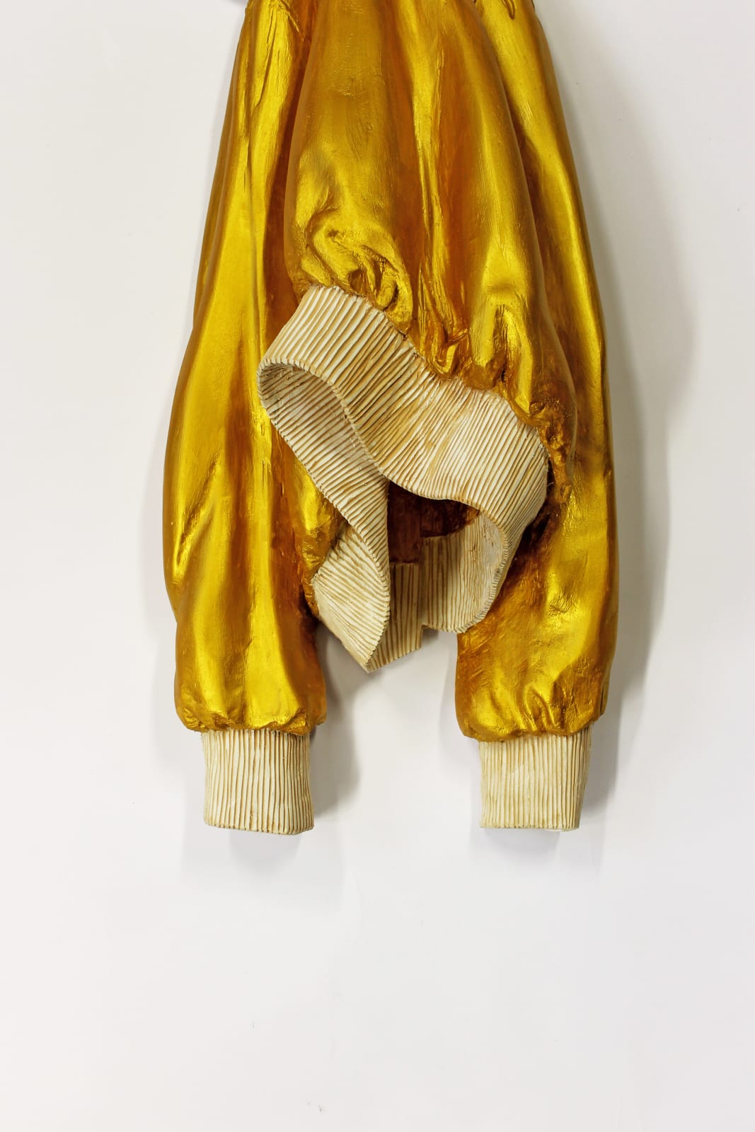 Jessi Strixner, Saturday Night , 2020