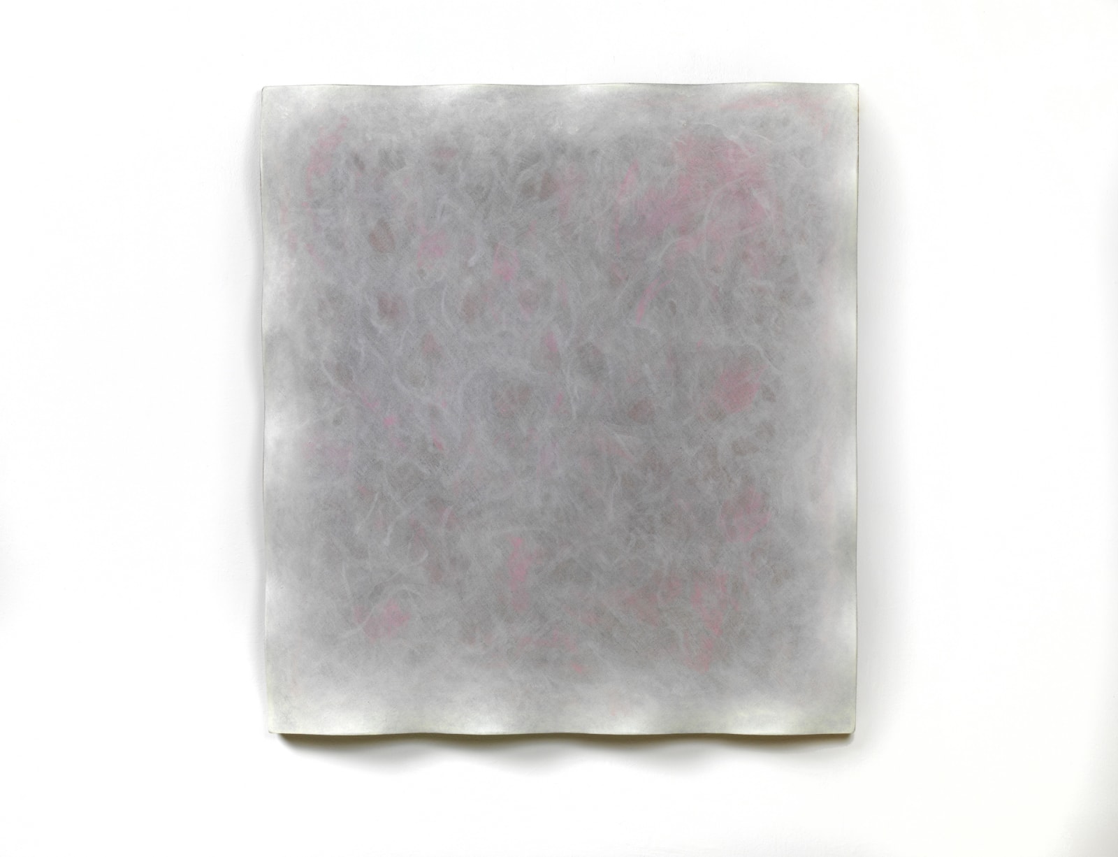 Beppe Kessler, Dream