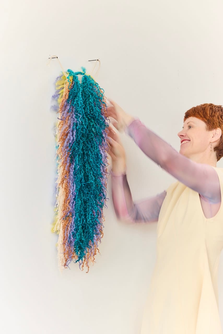 Signe Emdal, Sweetest Taboo