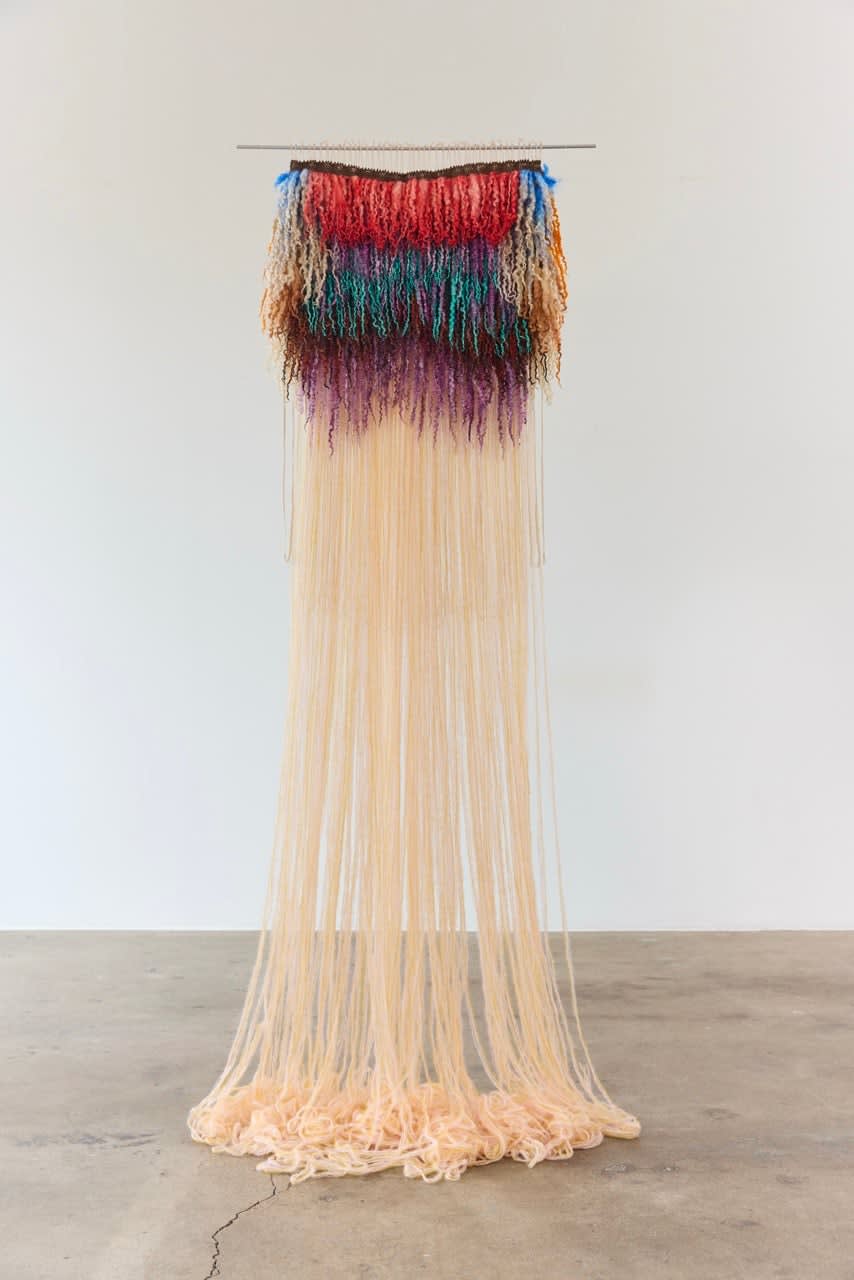 Signe Emdal, Lemuria