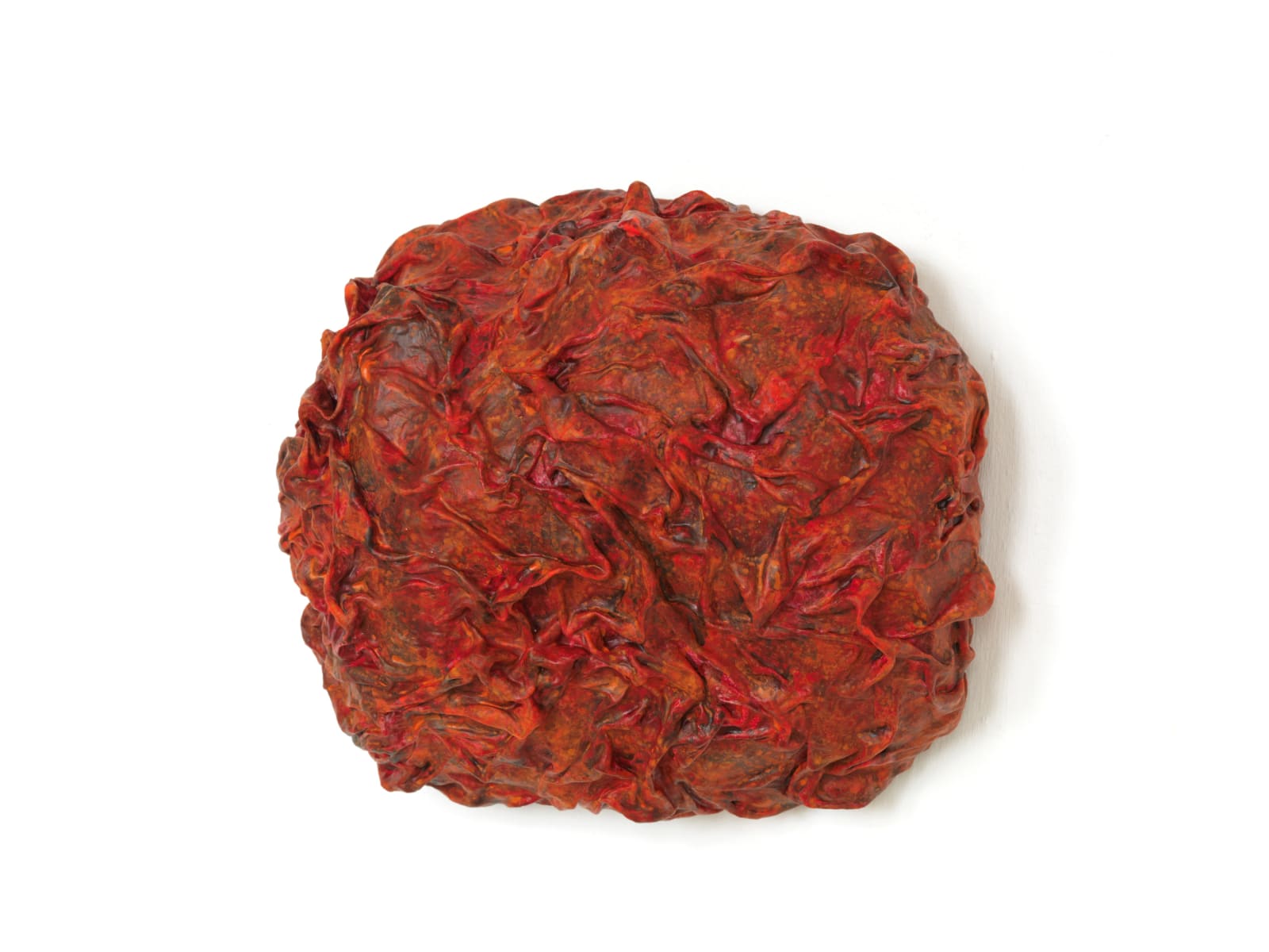 Beppe Kessler, Red
