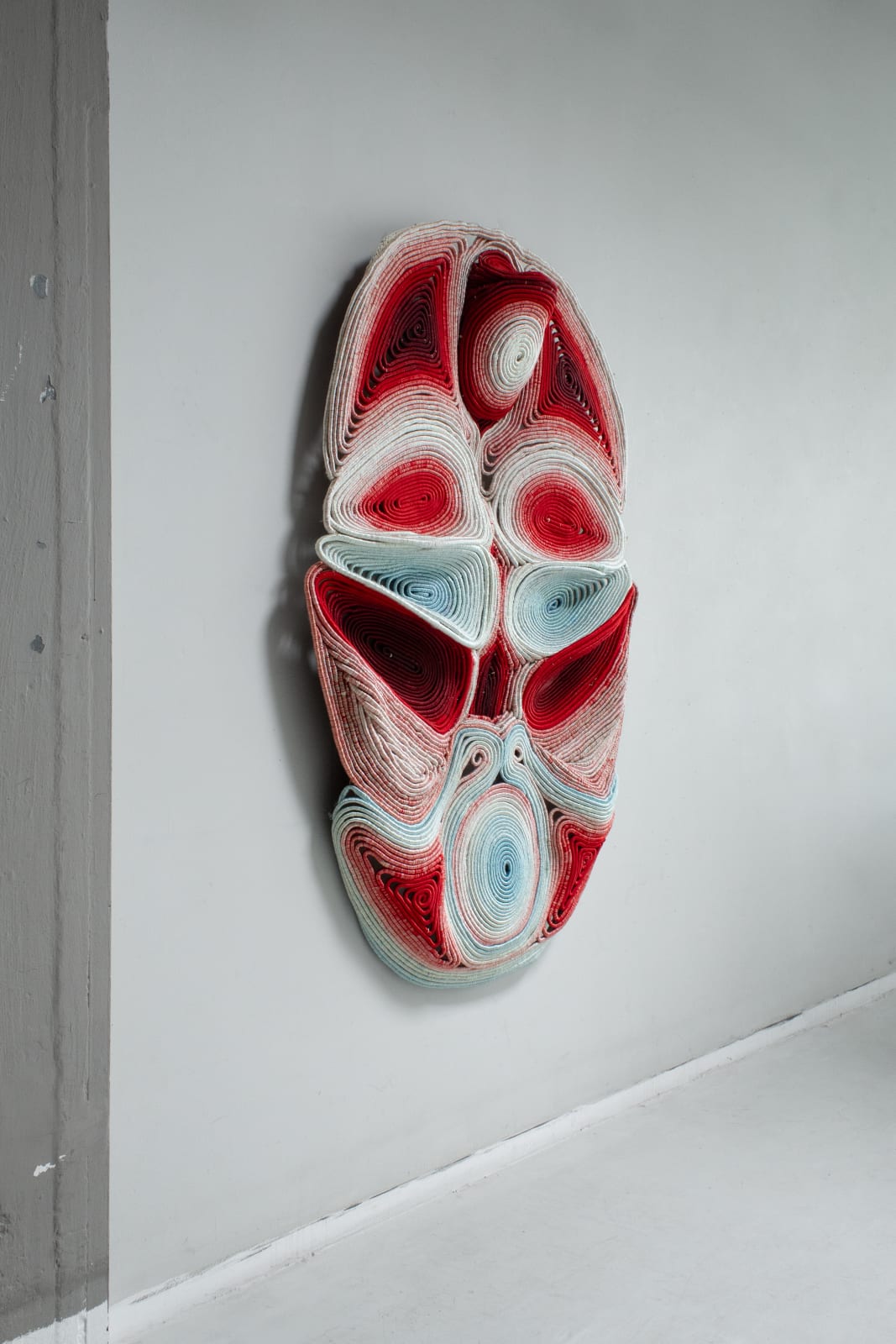 Joana Schneider, Shine On You Crazy Diamond