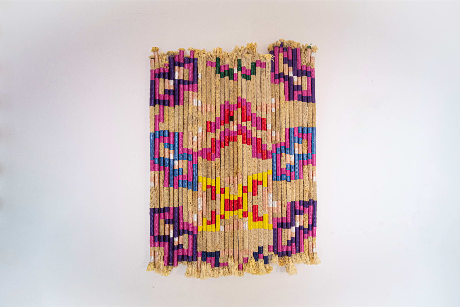 Joana Schneider, Amaya's board game
