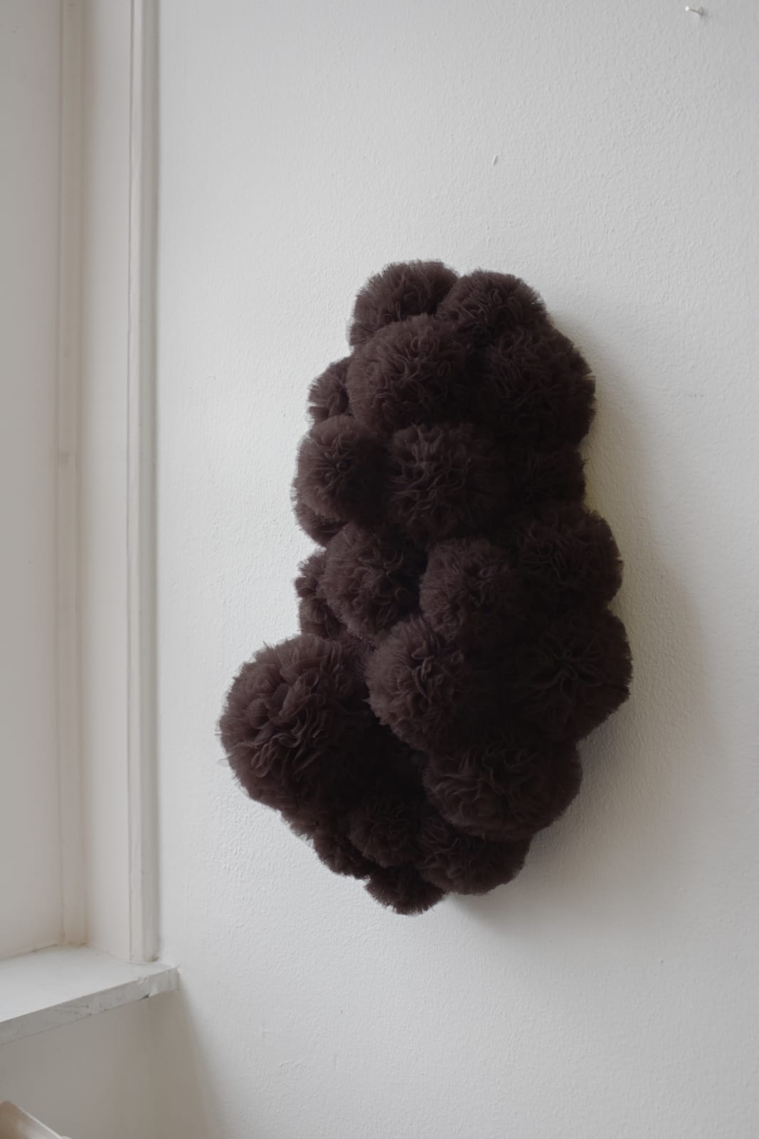 Sofie Aaldering, Espresso