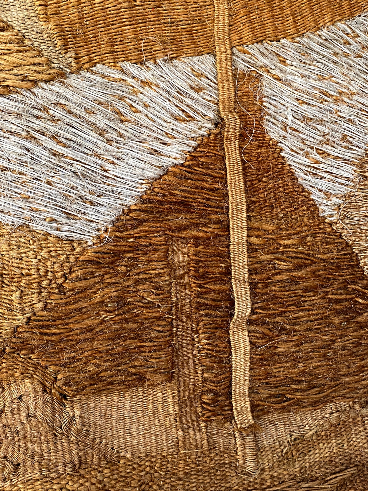 Pieternel Eisinga-Verhoeven, Landscape, 1981