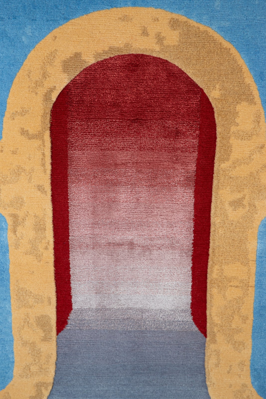 Satyendra Pakhalé, Ananda Delight II