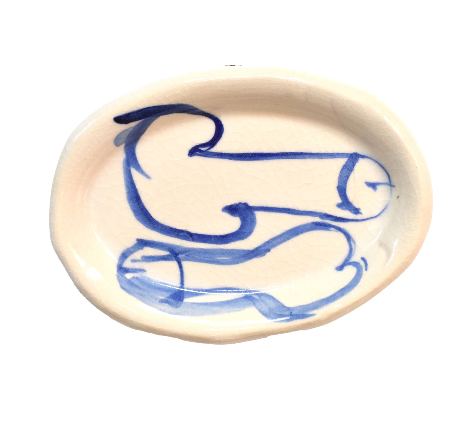 Chris Rijk, Untitled (Dicks 22)