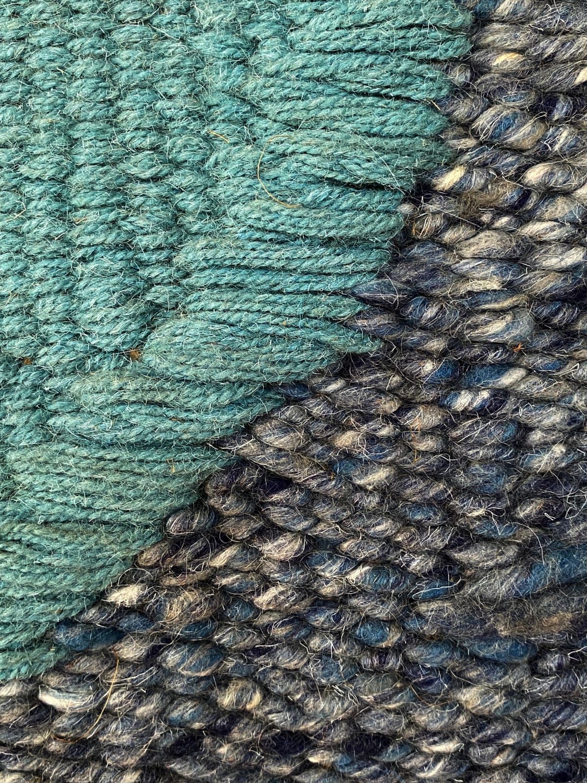 Pieternel Eisinga-Verhoeven, Flower on the water, 1975