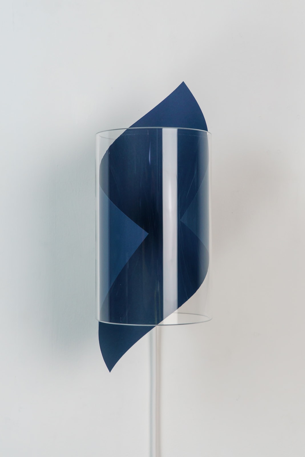 Johannes Langkamp, Worthwhile (05) Night Blue