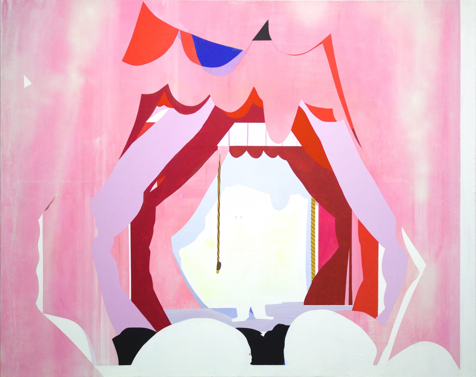 Jouni Toni, In the limelight