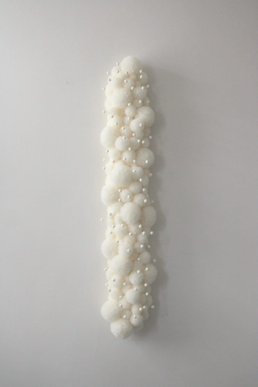 Sofie Aaldering, Eclair 2