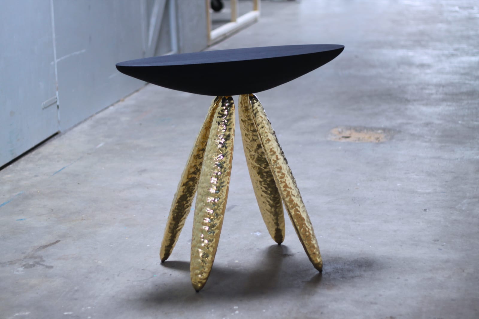 Onno Adriaanse, Echo Console, 2000-2019