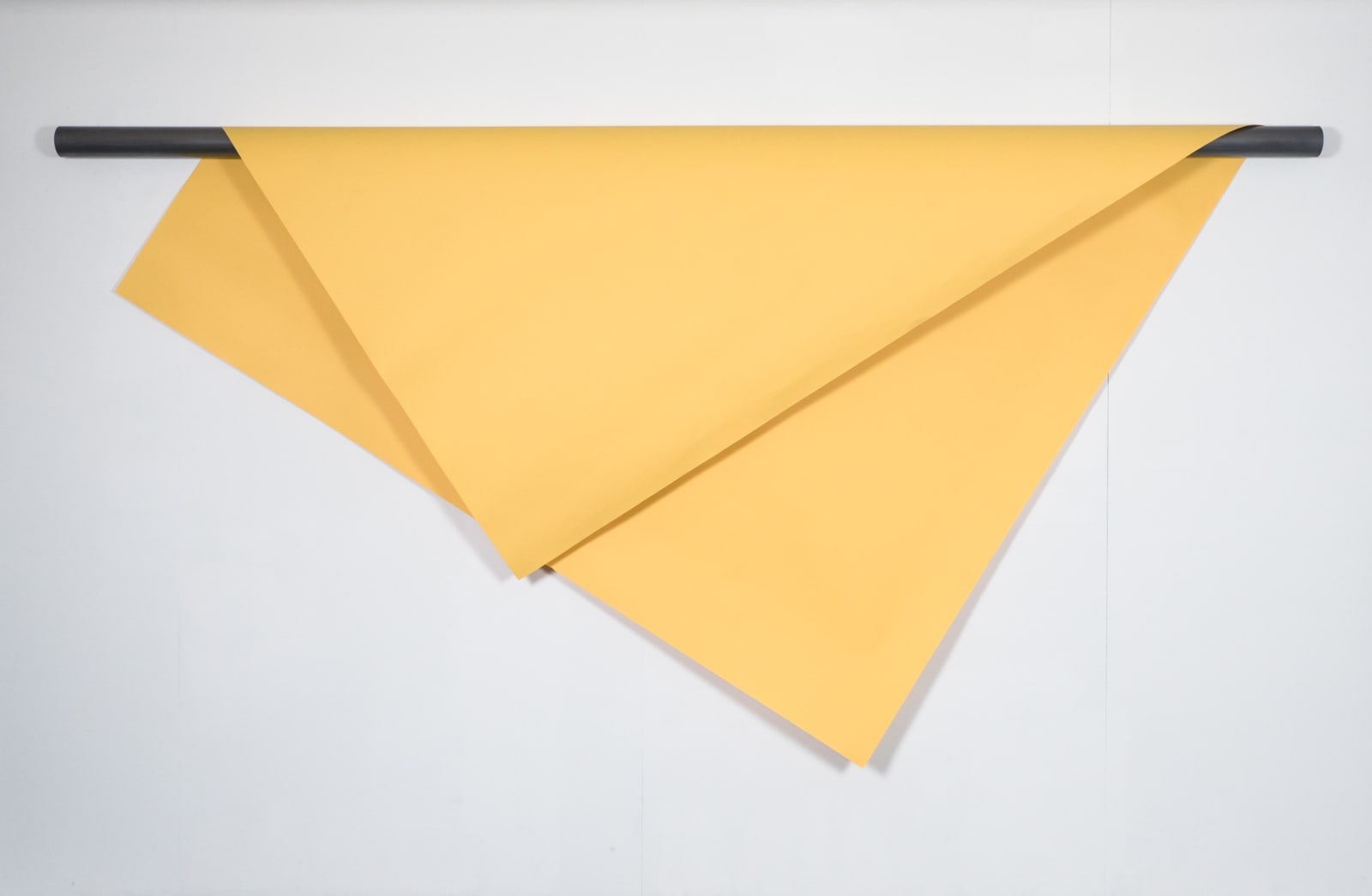 Johannes Langkamp, Surface Intervention #3