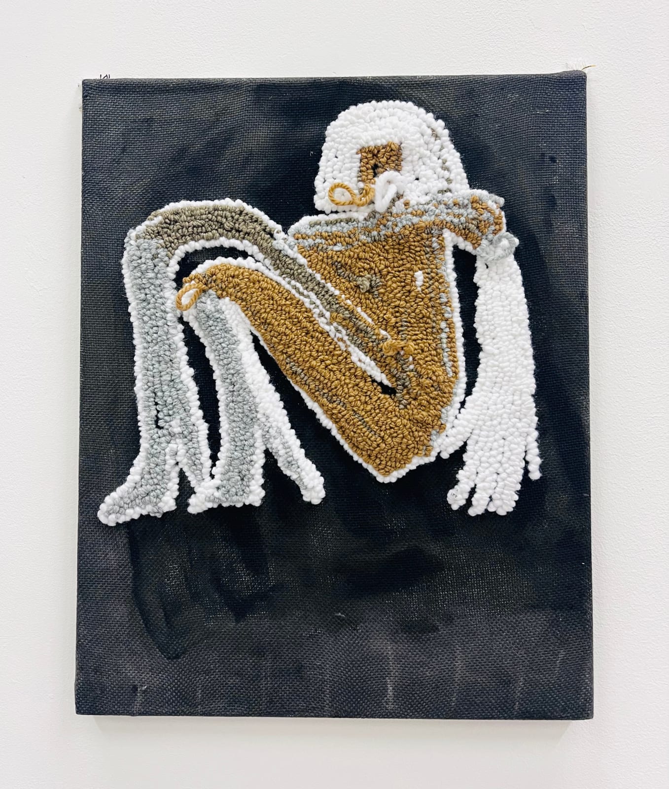 Julia Kiryanova, Figure