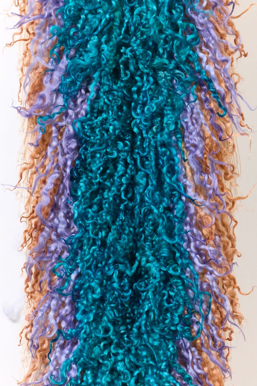 Signe Emdal, Sweetest Taboo