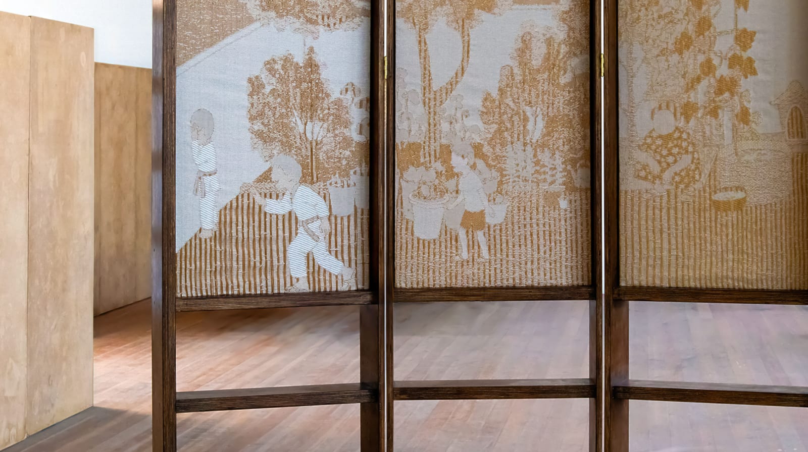 Sunghee Joe, Lost Place: Memories of the Disappeared – 241-29, Hongje-dong