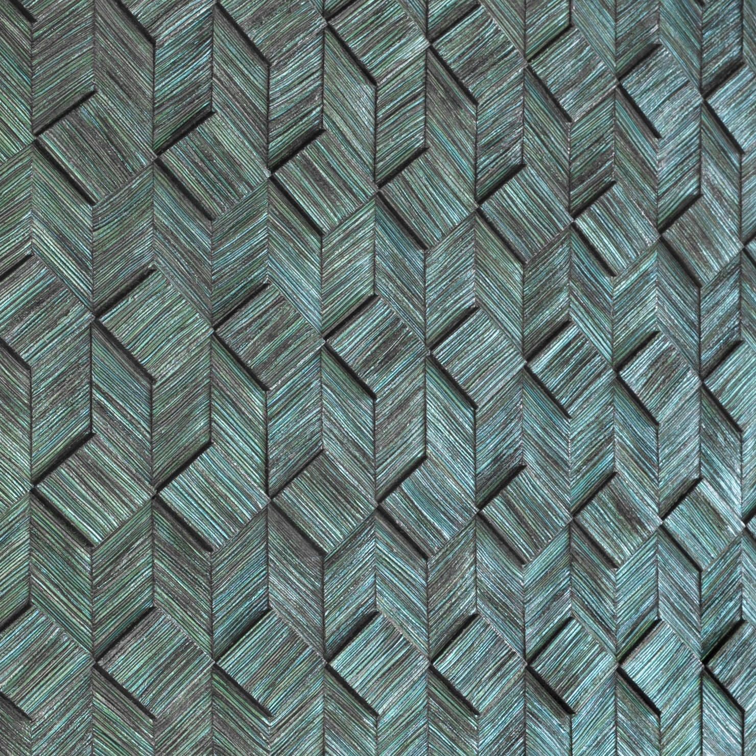 Hilde Trip, Unboxing