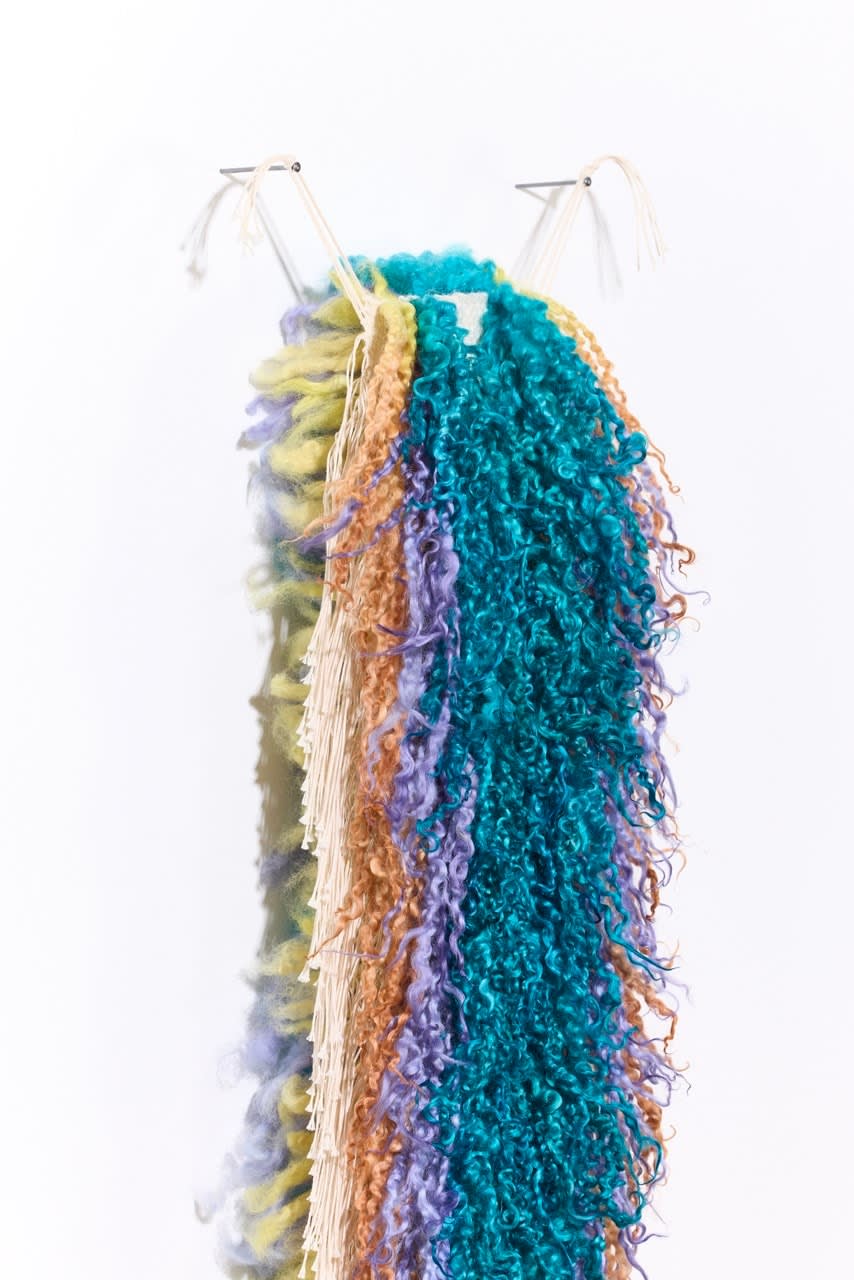 Signe Emdal, Sweetest Taboo