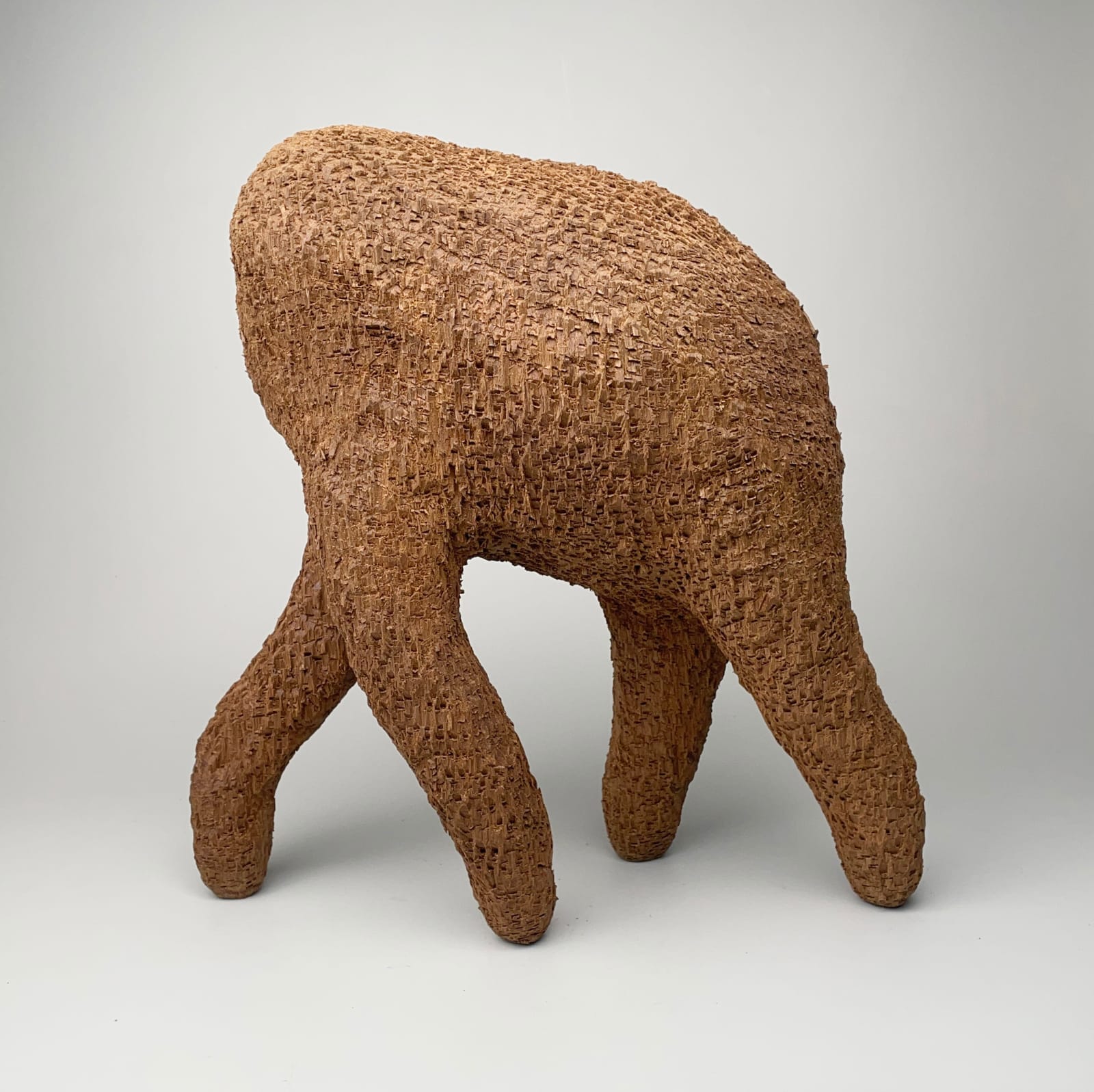 Chris Koens, Creatures #24