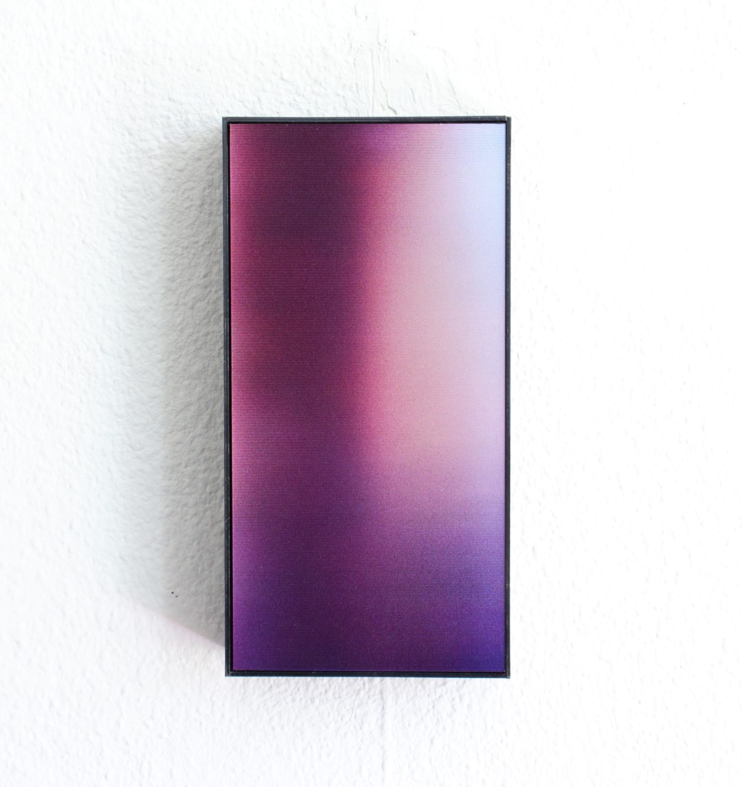 Jens Buis, Scope