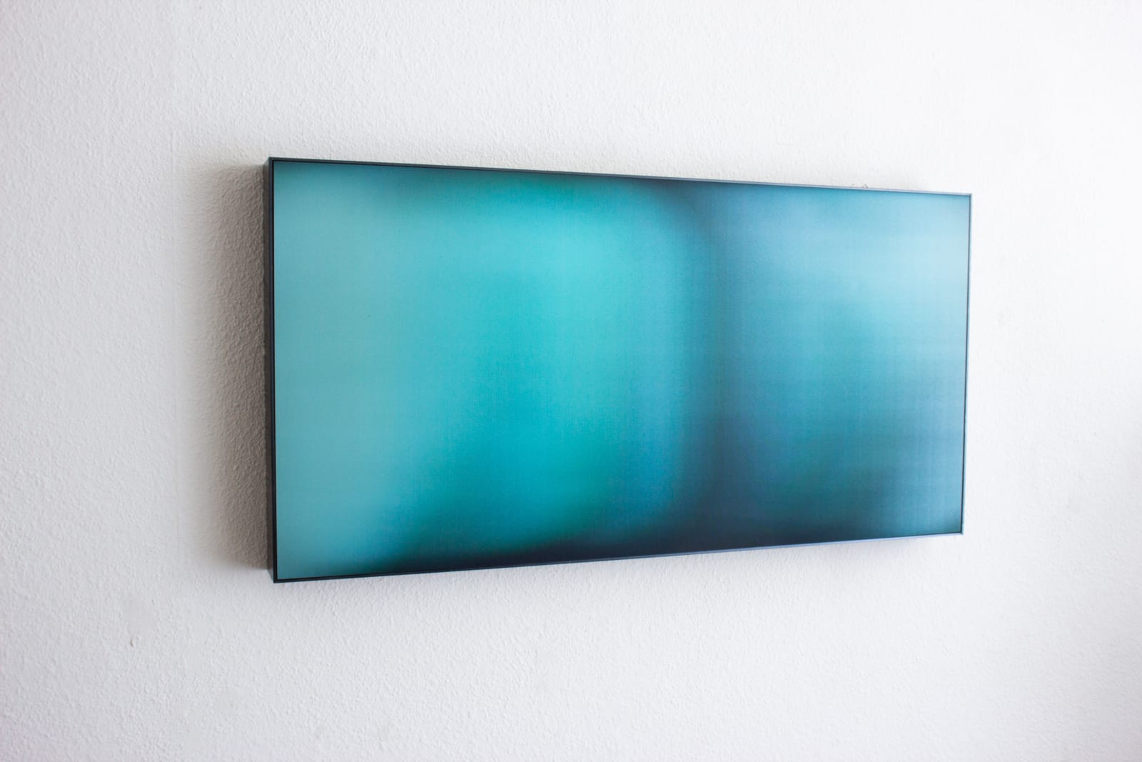 Jens Buis, Olson (Sync V)