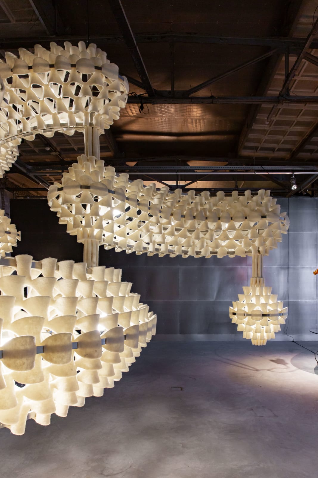 Grietje Schepers, Ellipt #007