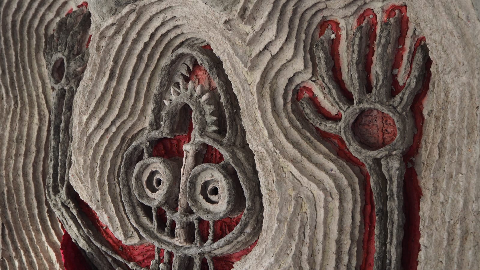 Frits Achten, Swimmer