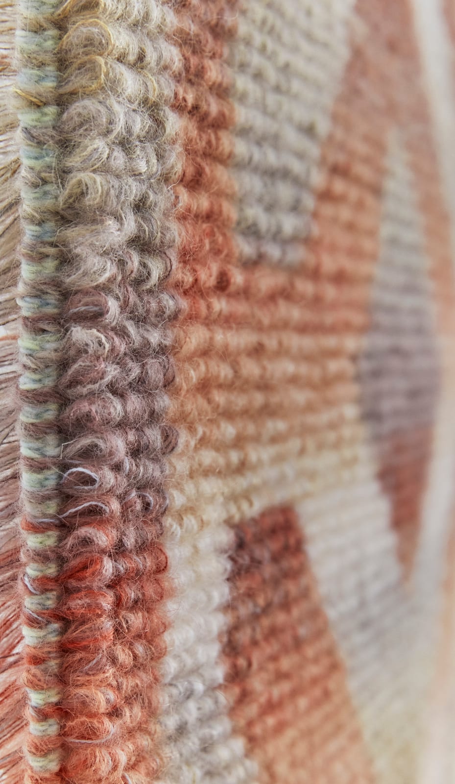 Signe Emdal, Palladio