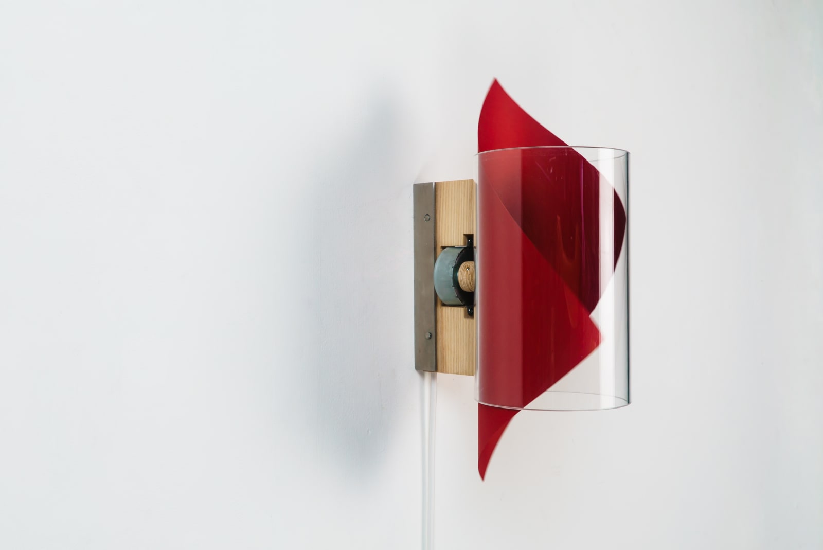 Johannes Langkamp, Worthwhile (05) Merlot red