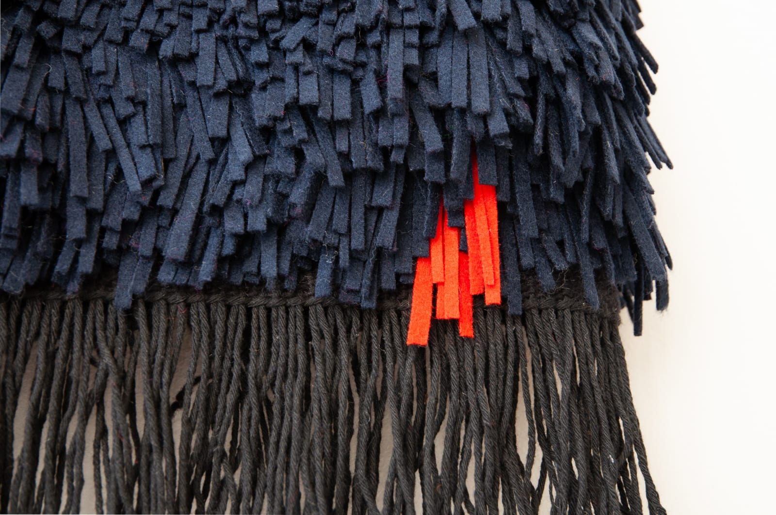 Mina Abouzahra, Flower nights