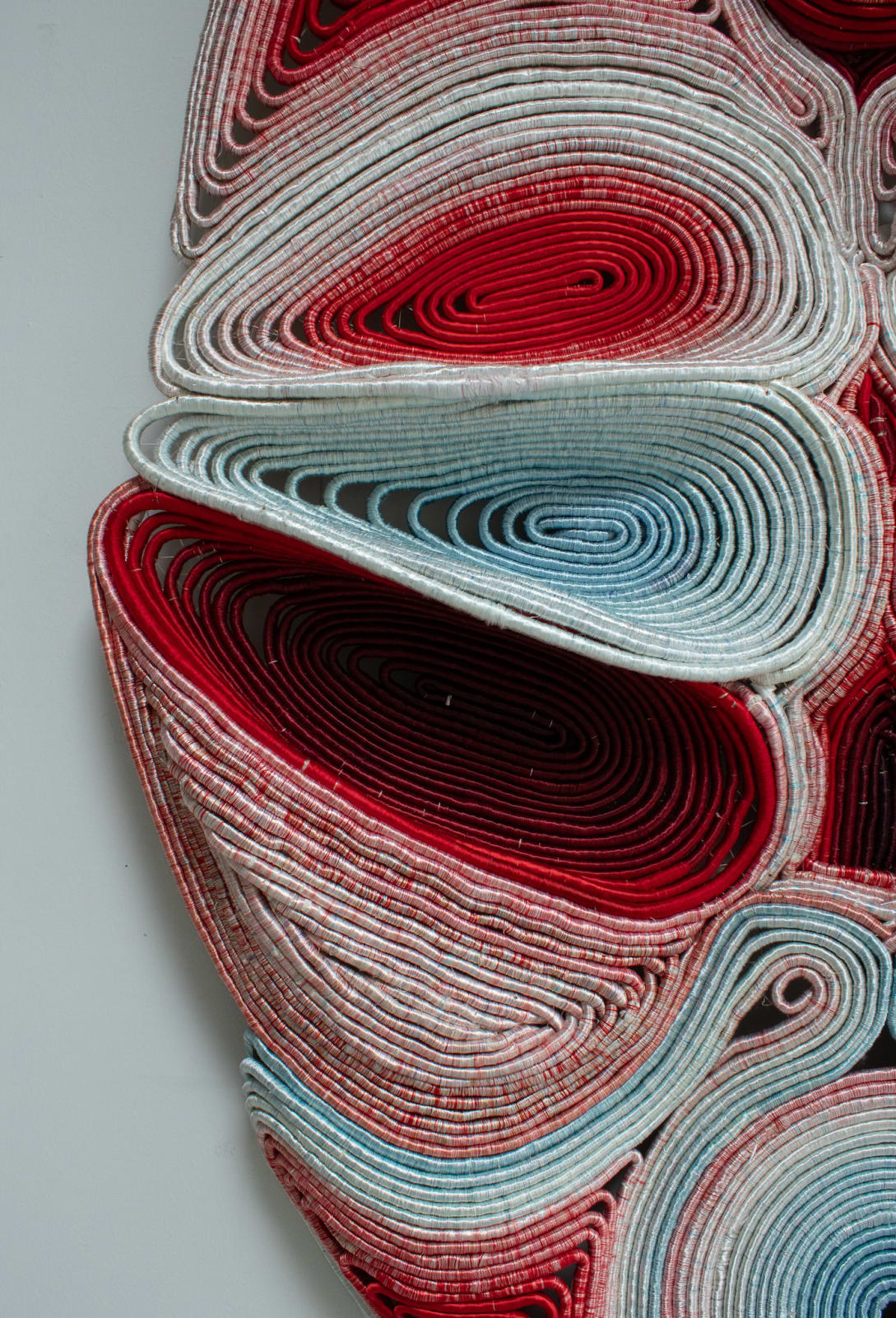 Joana Schneider, Shine On You Crazy Diamond