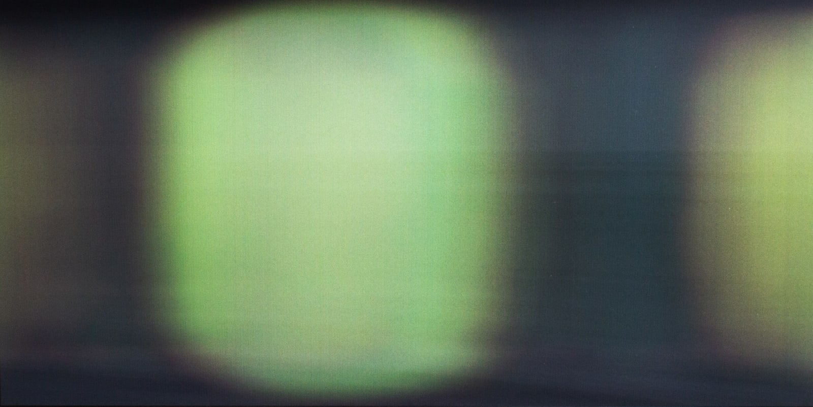 Jens Buis, Echus (Sync IV)