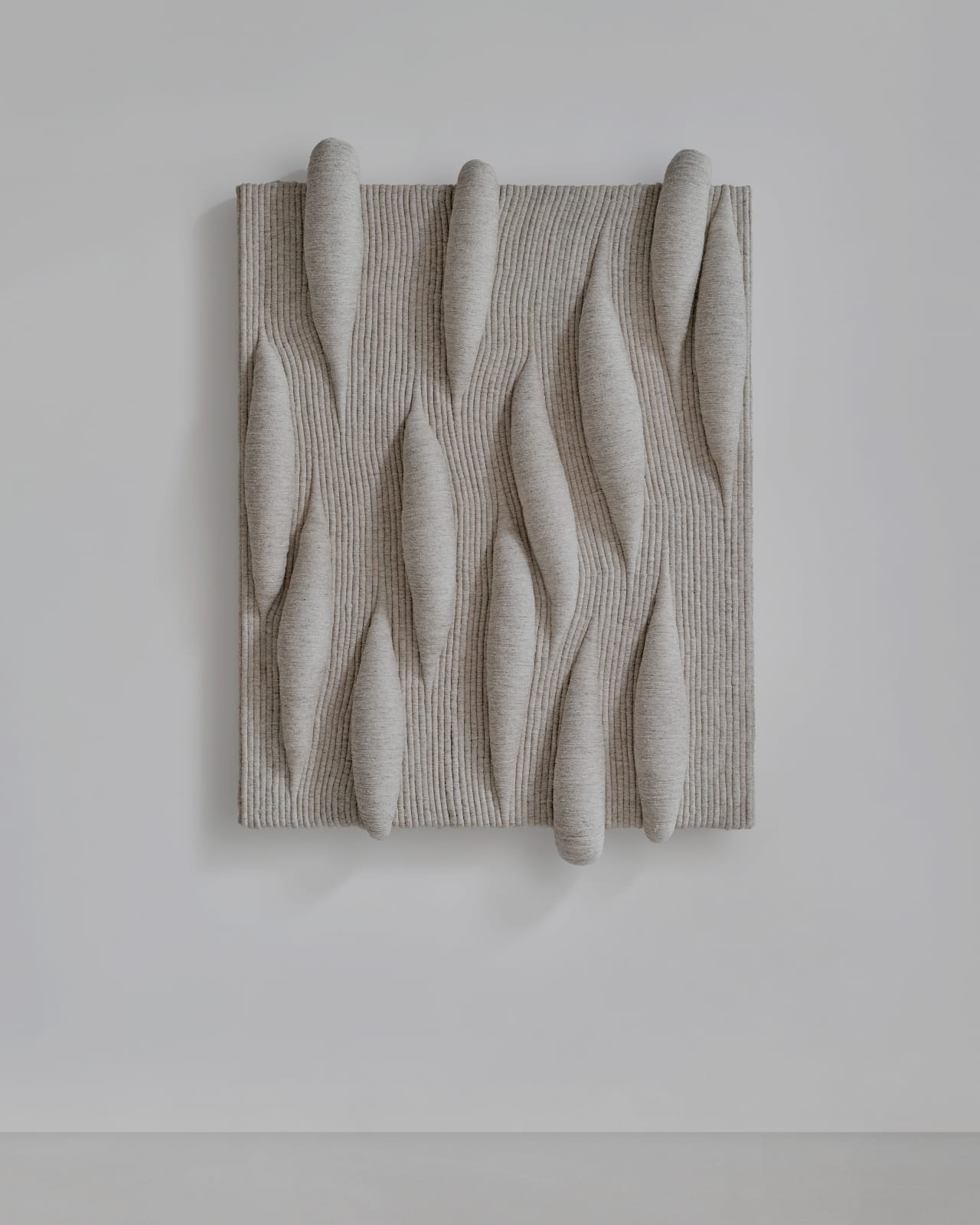 Joana Schneider, Ash Bark