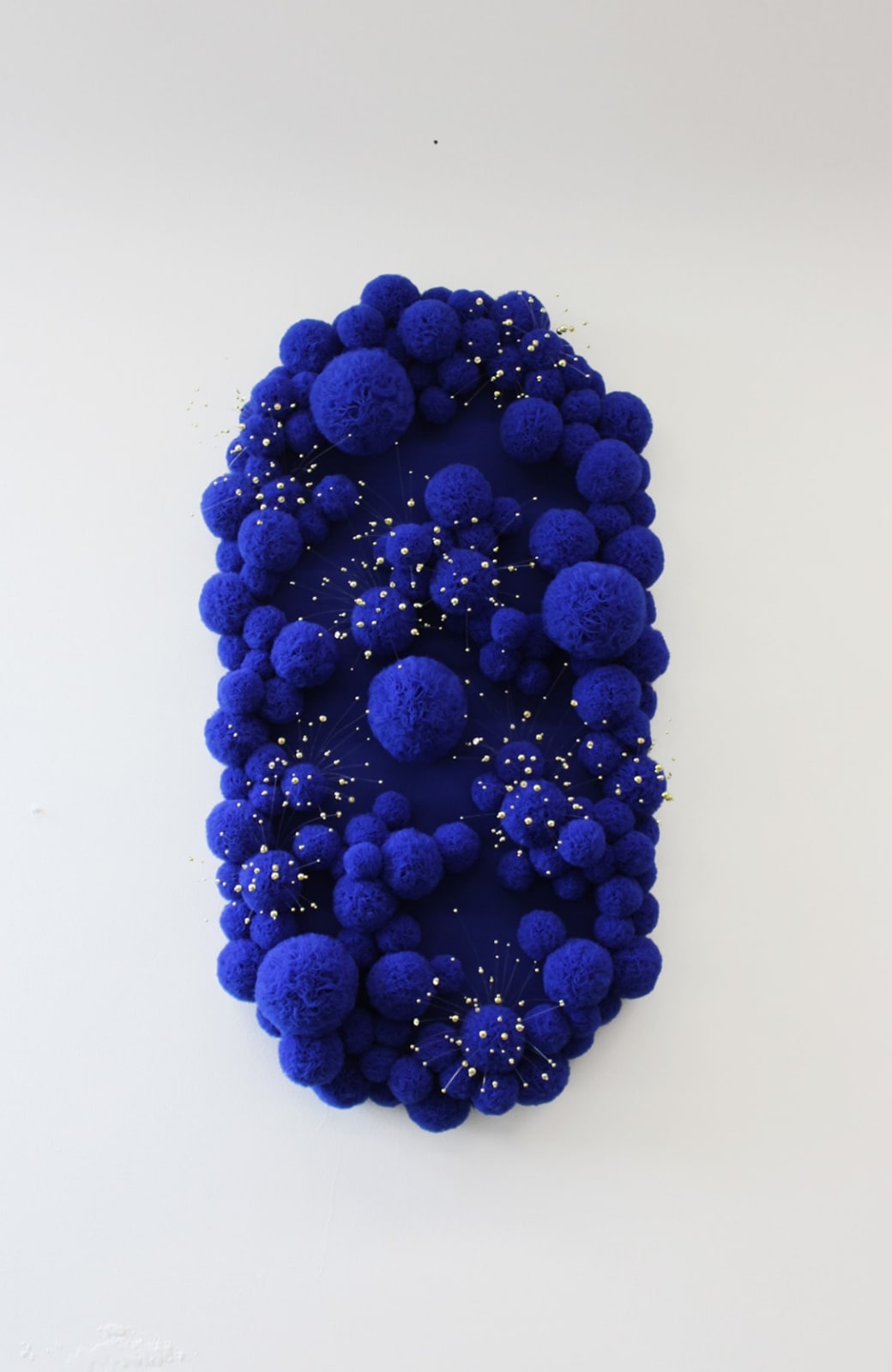 Sofie Aaldering, Midnight sky M
