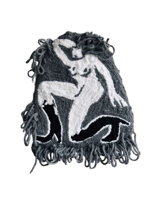 Julia Kiryanova, Figure 5