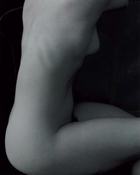 Annie Leibovitz, Lauren Grant - Florida