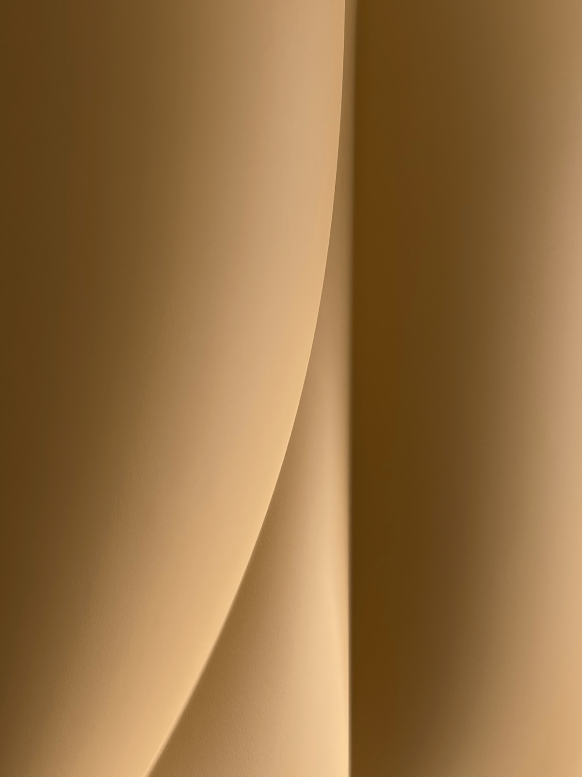 Sander M. Jonker, Covered Parts #2513